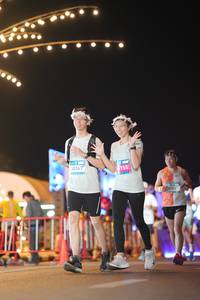 BIB: 
                            <button type="button" onclick="openModal(24596843)" class="btn btn-primary btn-sm float-right btn-popup" data-toggle="modal" data-target=".modal-high-quality">
                        <i class="fas fa-shopping-cart"></i> Add to Cart
                    </button>
                                            <button type="button" onclick="isThisMe(24596843, true)" class="btn btn-success btn-sm float-right btn-popup btn-isme hidden" data-toggle="tooltip" data-placement="bottom" title="นี่คือรูปของคุณใช่ไหม คลิกที่นี่เพื่อเอาเข้าอัลบั้ม">
                        <i class="fas fa-plus"></i> Add to album
                    </button>
                    <button type="button" onclick="isThisMe(24596843, false)" class="btn btn-warning btn-sm float-right btn-popup btn-isnotme hidden">
                        <i class="fas fa-ban"></i> Remove from album
                    </button>